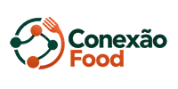 ConexaoFood