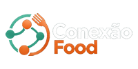 ConexaoFood